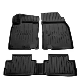 dywaniki-gumowe-3d-do-nissan-qashqai-ii-j11-2014-2021