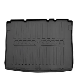 mata-do-bagaznika-3d-do-volkswagen-caddy-iii-iv-2k-2003-2020-4-drzwiowgreater