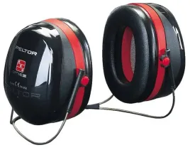 nauszniki-nakarkowe-3m-optime-iii-h540b