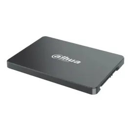 dysk-ssd-dhi-ssd-c800as960g-960gb-2-5-dahua-sata
