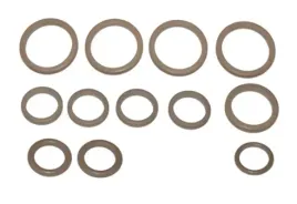 zestaw-naprawczy-klimatyzacja-dr-motor-automotive-drm01123