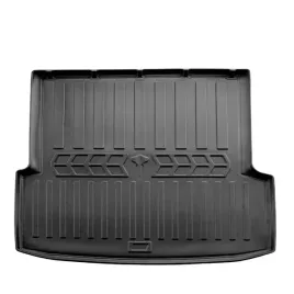 mata-do-bagaznika-3d-do-bmw-i4-g26-od-2021-wersja-electric-bev