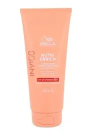 wella-invigo-enrich-odzywka-200-ml-new