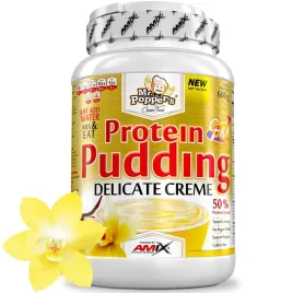 budyn-waniliowy-proteinowy-50g-bialka-bez-cukru-wysokobialkowy-odchudzanie