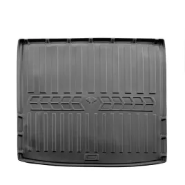 mata-do-bagaznika-3d-do-volkswagen-golf-viii-od-2020-kombi-gorna-podlogreater