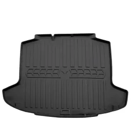 mata-do-bagaznika-3d-do-skoda-rapid-2012-2019-liftback