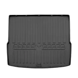 mata-do-bagaznika-3d-do-volkswagen-passat-b6-2005-2010-kombi