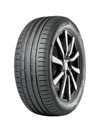 opona-letnia-255-55-r18-nokian-powerproof-suv-xl-109y-55r18-suv