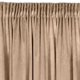 zaslona-welurowa-na-tasmie-140x270-melanie-c-bez