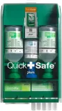apteczka-scienna-plum-quicksafe-basic-nr-5170