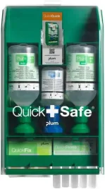 apteczka-scienna-plum-quicksafe-basic-nr-5170