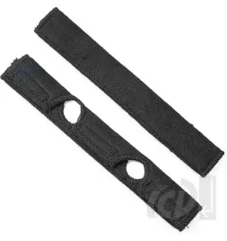 napotnik-bawelniany-do-przylbic-optrel-5004-073