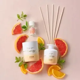 avon-swieczka-zapachowa-time-for-energy-grejfrut-i-mieta
