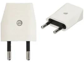 wtyk-wtyczka-elektryczna-prosta-rozbieralna-plaska-biala-25a-mini