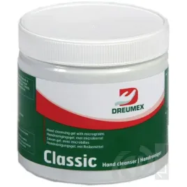 zel-czyszczacy-dreumex-classic-pojemnik-600-ml