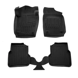 dywaniki-gumowe-3d-do-seat-ibiza-iv-6j-2008-2017-kombi-hatchback