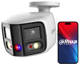 kamera-ip-dahua-wizsense-8mpx-tioc-panorama-ipc-pfw3849s-a180-e2-as-pv