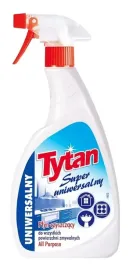uniwersalny-plyn-czyszczacy-tytan-500-g-spray-do-powierzchni-zmywalnych