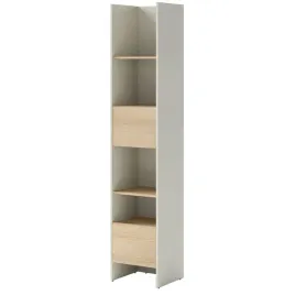 regal-bed-concept-z-szuflada-bc-23-kaszmir-dab