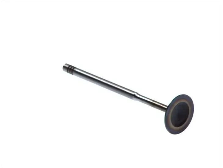 zawor-dolotowy-ae-v94081-producent-czesci-ae