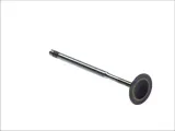 zawor-dolotowy-ae-v94081-producent-czesci-ae