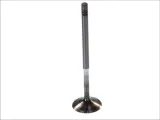 zawor-dolotowy-ae-v94081-typ-samochodu-samochody-dostawcze-samochody-osobowe