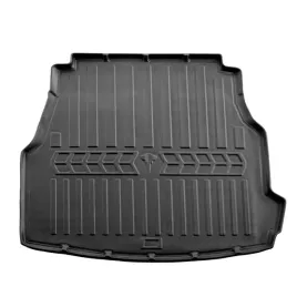 mata-do-bagaznika-3d-do-mercedes-klasa-c-v-w206-od-2021-sedan