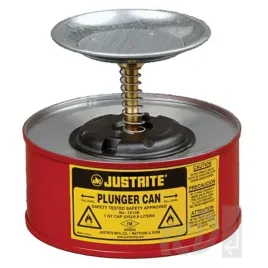 pojemnik-zabezpieczajacy-justrite-10108z-1l