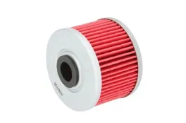 filtr-oleju-hiflofiltro-hf112