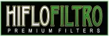 filtr-oleju-hiflofiltro-hf112-stan-nowy