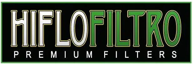 filtr-oleju-hiflofiltro-hf112-stan-nowy