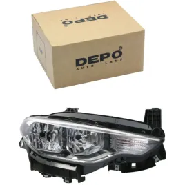reflektor-lampa-przednia-prawa-fiat-tipo-1-3-1-4-1-6-2015-