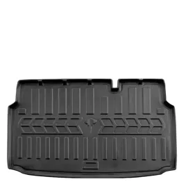 mata-do-bagaznika-3d-do-ford-ecosport-ii-2013-2023-dolna-podloga-bagazngreater