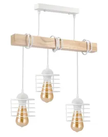 lampa-sufitowa-wiszaca-led-biala-drewniana-3x-e27-zyrandol-sprezyna-bialy