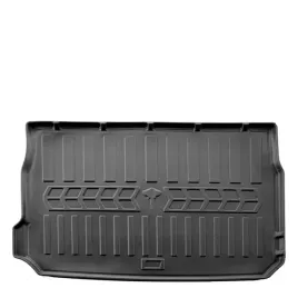 mata-do-bagaznika-3d-do-peugeot-2008-i-2013-2019