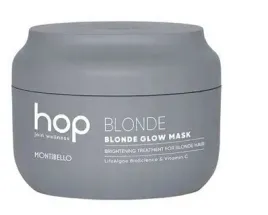 montibello-hop-blonde-glow-mask-200-ml