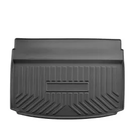 mata-do-bagaznika-3d-do-kia-niro-ev-ii-od-2022-dolna-podloga-bagaznika