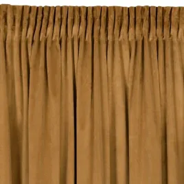 zaslona-na-tasmie-140x270-eurofirany-melanie-miod