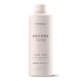 montibello-decode-zero-low-poo-cleanser-1000-ml