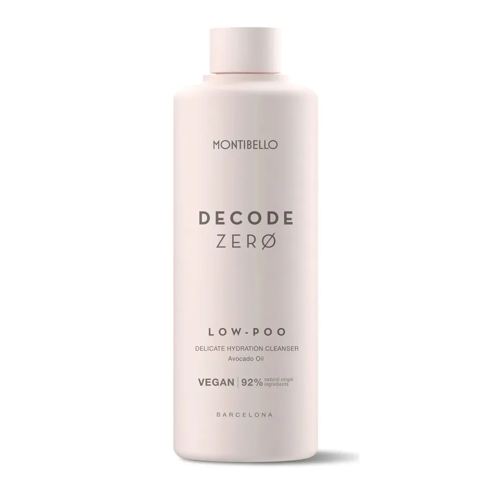 Grafika w opisie produktu