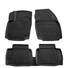 dywaniki-gumowe-3d-do-ford-mondeo-iv-2012-2014-kombi-sedan-liftback-greater