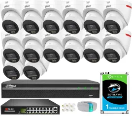 zestaw-monitoringu-14x-kamera-ipc-hdw2449t-s-pro-4mpx-poe-aplikacja