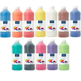 landb-swieza-farba-tempera-plakatowa-1l-zestaw-12-kolorow