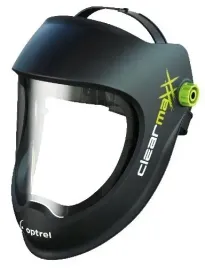 przylbica-ochronna-optrel-clearmaxx-nr-1100-000