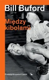 miedzy-kibolami-bill-buford
