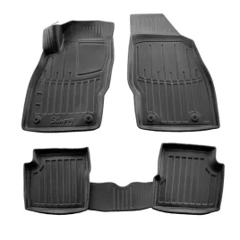 dywaniki-gumowe-3d-do-opel-corsa-e-2014-2019