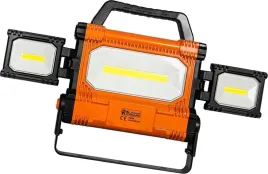 richmann-budowlana-lampa-halogenowa-cob-led-4500lm