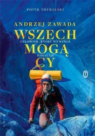wszechmogacy-piotr-trybalski