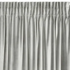 zaslona-welurowa-na-tasmie-140x270-melanie-marlen-jasny-bez