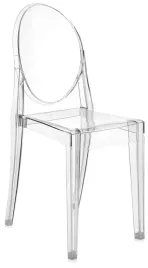 krzeslo-dankor-design-victoria-ghost-transparent